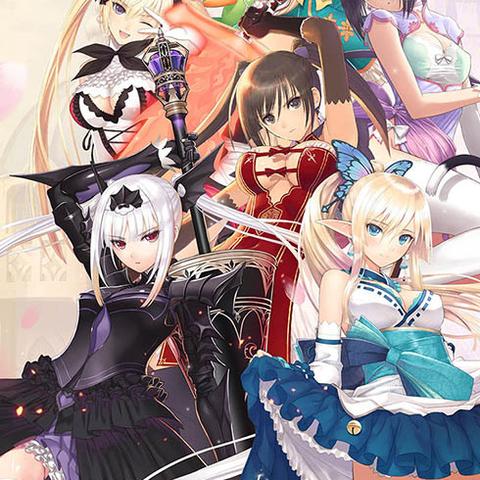 《光明之响龙奏回音》深度攻略：全章节图文流程解析+独家技巧分享