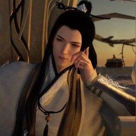 逆水寒装备重锻秘籍：属性提升新攻略解析