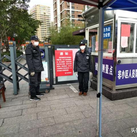 《堡垒之夜》V5.0新升级！揭秘五大亮点革新体验