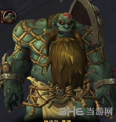 《魔兽世界》8.0副本攻略：五人本实战技巧深度解析，高效通关秘籍大公开