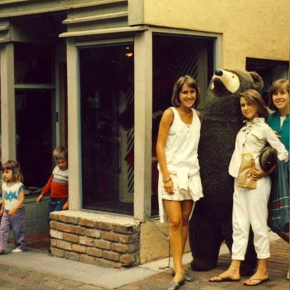 《炸弹鸡》攻略全解析：高效通关技巧深度揭秘！