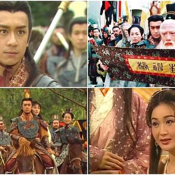 传奇3至尊特权礼包2025年能否让你登顶封神榜？独家实战拆解