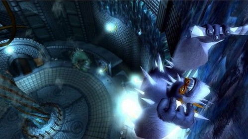 FF14登陆XBOX，2025年春季，Xbox玩家如何征服艾欧泽亚新纪元？