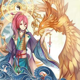 《女神异闻录》30周年庆典，揭秘未来革新之旅