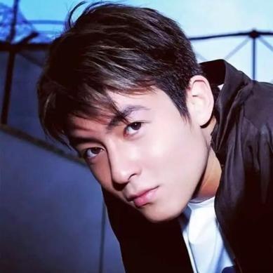 业界迷失警示：开发者过度追求变现，忽视游戏乐趣与价值共创