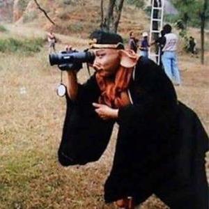 3D猴哥惊艳亮相！央视新版《西游记》动画首曝预告，再现经典传奇