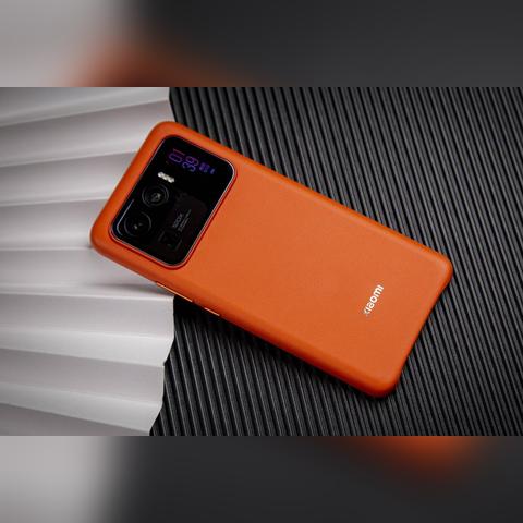 小米17 Ultra热销7999元徕卡版，良心定价再掀抢购狂潮！