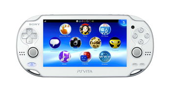 PC Gamer年度掌机提名揭晓，揭晓掌上游戏新巅峰