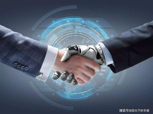 《光环》新作陷AI风波，全面沦陷？创新挑战再升级