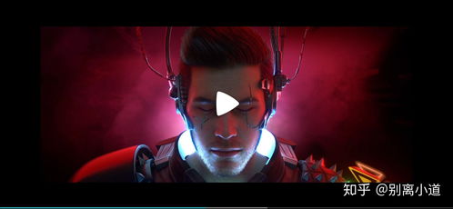 《赛博朋克2077》电梯加载动画：CDPR巧妙融入沉浸新体验