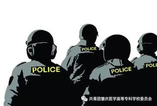 特警突袭麦克演员，《三男一狗》发文严正警告：危机将至，警惕！