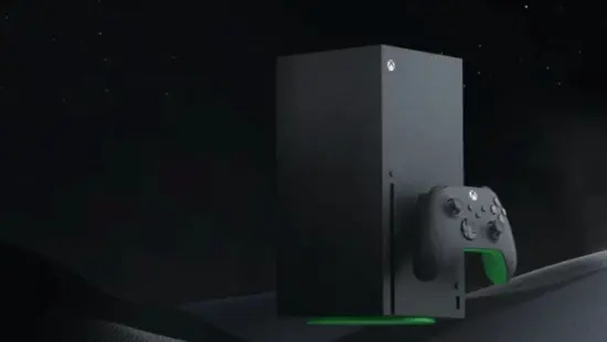 资深玩家怒斥主机困境：PS6与Xbox新机，不再购买！新体验缺失成主因