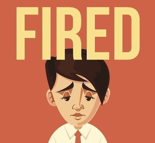 男凝言论争议升级，库洛HR扬言判刑引深思