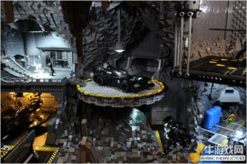 降噪耳机大揭秘：地下蝙蝠洞装修噪音终结者