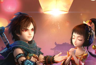 日本游戏界传奇56岁女设计师退隐江湖，家庭生活成新焦点