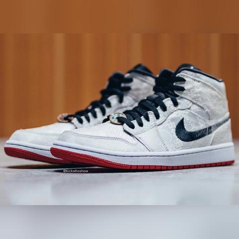 《英雄联盟手游》The shy联名皮肤技能大揭秘，体验全新游戏魅力