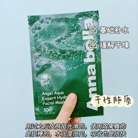 丽江古城热议“避雷帖”，小红书回应：商家举报新途径