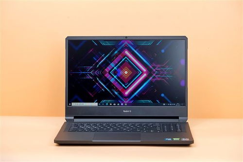 RTX 5080显存翻倍大升级，32GB狂飙性能革新！