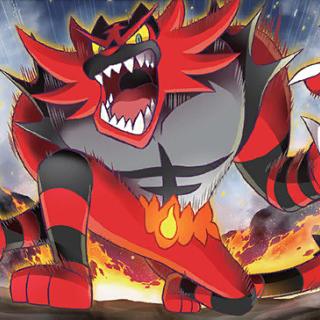 PS5未来战力揭秘：买还是等PS6，新视角解析