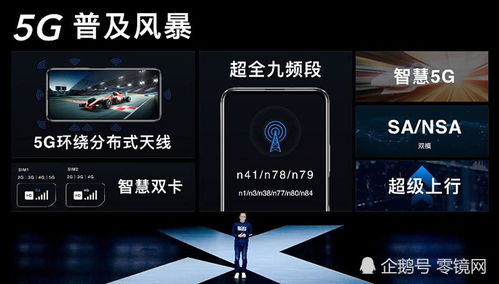 荣耀Power 2真机照曝光：矩阵DECO设计+橙机版惊艳亮相，酷似iPhone 17 Pro！