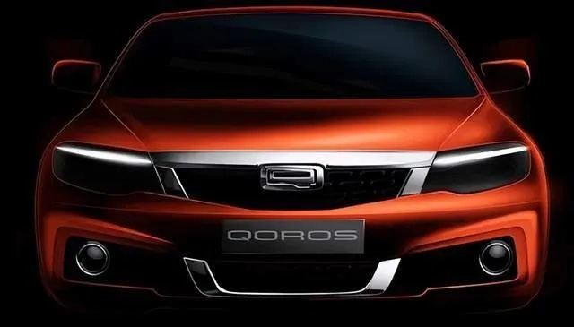 观致汽车破产危机：股权冻结超350亿，新势力命运堪忧