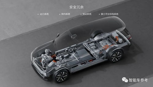 李想理想汽车AI智能，超越苹果车机体验新高度