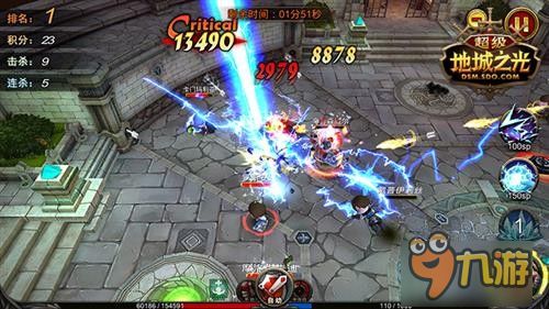 星尘传说终极boss真的无解？2025年顶尖玩家速通秘籍大曝光