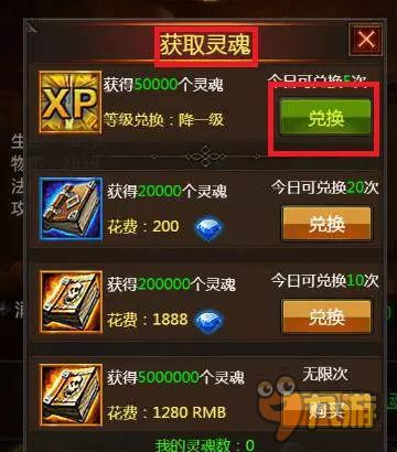 龙之谷专职，2025年隐藏职业如何解锁逆天战力？