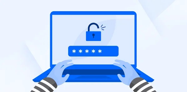 盛大客户端官方下载，2025年安全获取终极秘籍？