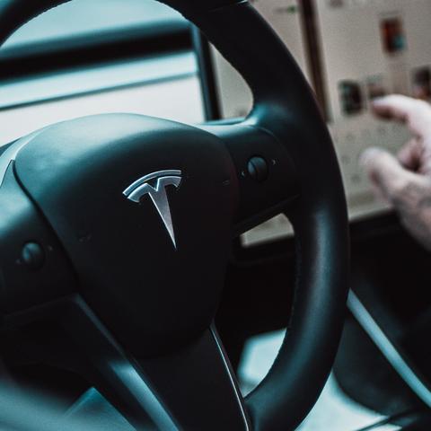 美国重启石墨矿：自主开采，关键矿物新篇章