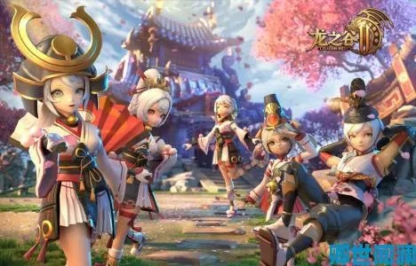 2025年龙之谷回归礼包，限量福利为何引爆老玩家狂欢？