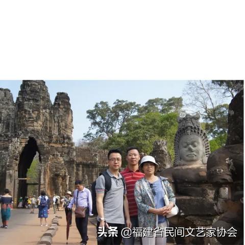 F1 2011赛车秘境，深度体验速度新境界