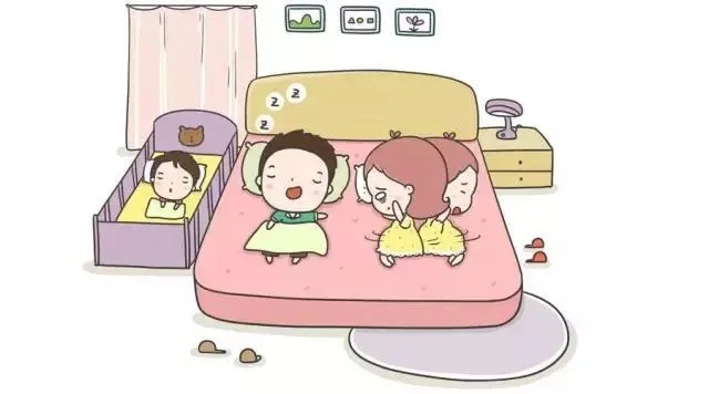 产房奇观：新手爸Xbox游戏，队友行为揭秘！