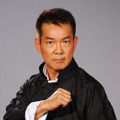 影迷狂欢！成龙坚守承诺，年度新片再续传奇