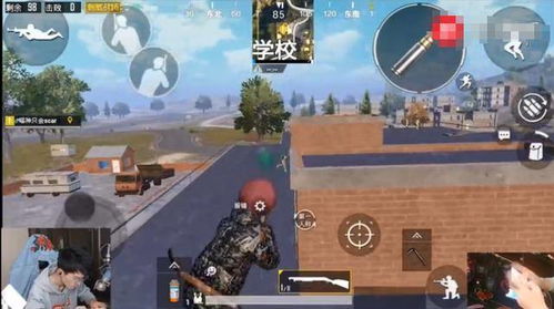 热邪英豪，2025年战场主宰者还是隐藏陷阱？顶级玩家实测大爆料