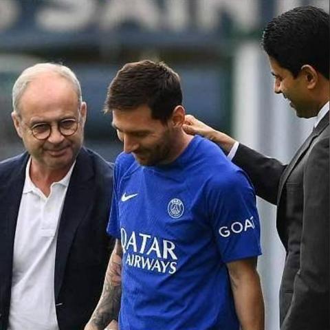 风云游戏下载，2025年独家揭秘！安全无忧畅玩秘籍