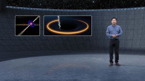 无人机奇遇：揭秘《Hi-FiRush》第5章隐藏宝藏新玩法