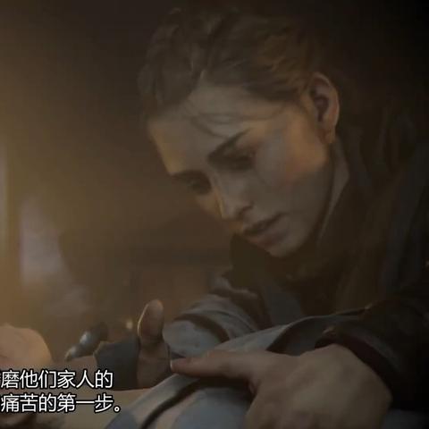 《瘟疫传说安魂曲》图鉴全攻略，解锁神秘新价值