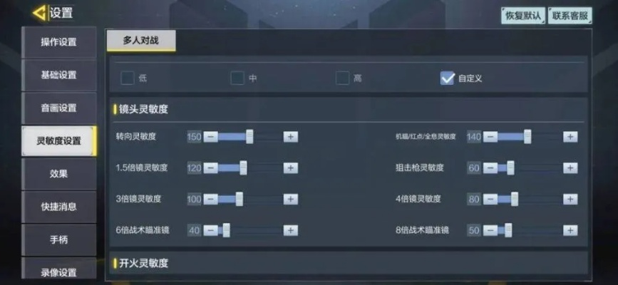 MDI-85卡宾枪解锁攻略：轻松掌握黑道圣徒重启版新技能