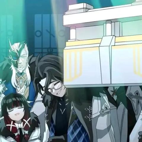 《原神》3.0须弥探秘：水天供书攻略，解锁神秘元素之力