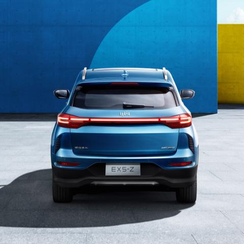 《怪物猎人崛起》曙光怪异深度解锁秘籍：EX5探究攻略全解析