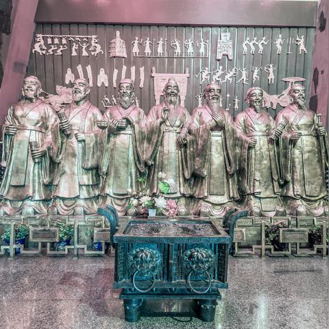 《控制》DLC深度解析：揭秘地基支线攻略全解析