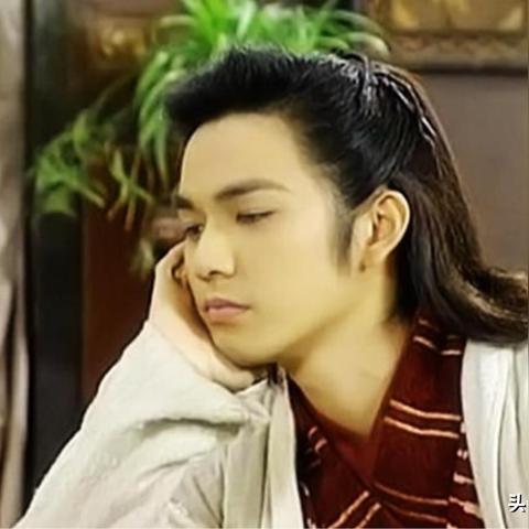 逆水寒挖宝攻略：高效寻宝技巧大揭秘，轻松升级！