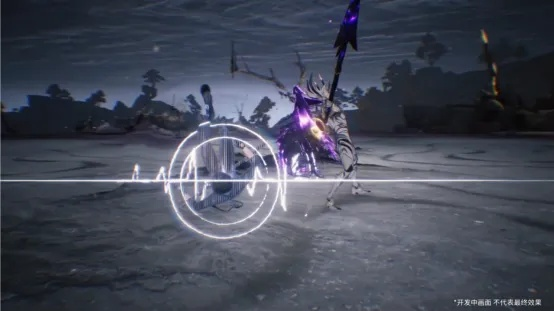 《鸣潮》2.2新任务攻略揭秘，高效通关技巧大公开