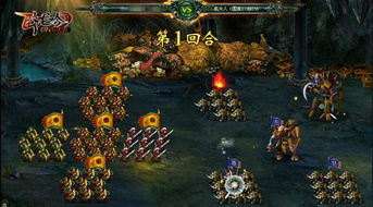 黎那汐塔探秘：揭秘《鸣潮》2.0新任务宝藏