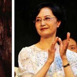 《磁带妖怪》深度攻略：试玩揭秘，解锁隐藏玩法技巧