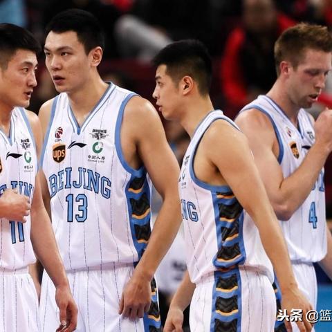 地火法天赋攻略：深度解析神界原罪2火焰之力新奥秘