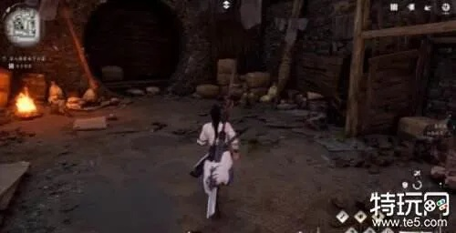 燕云十六声藏锋隧攻略：深度解析地下隧道新战术