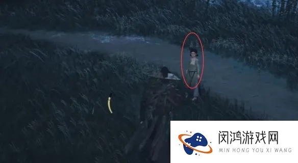 《燕云十六声》墨道奇遇触发攻略：解锁神秘“声”之秘境