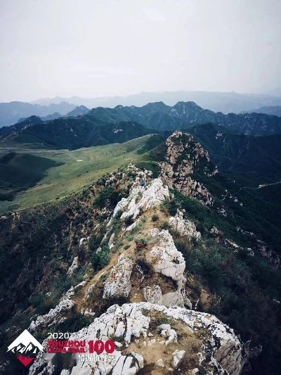 燕云秘境探幽：滹沱蹊跷全搜集揭秘之旅